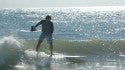 OC Sept. 29  36th. Delmarva, surfing photo