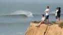 Mr. Bill Montauk. New York, Surfing photo