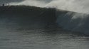 Mr. Bill Montauk. New York, Surfing photo