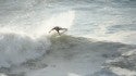 Mr. Bill Montauk. New York, Surfing photo