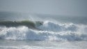 Mr. Bill Montauk. New York, Surfing photo