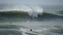 Mr. Bill Montauk. New York, Surfing photo