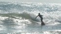 OC Sept. 29  36th. Delmarva, surfing photo