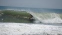 Garden city Grom Oliver Royston getting pitted deep