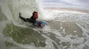 9-25 eastern Long Island. New York, Bodyboarding photo