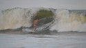New Jersey, Surfing photo