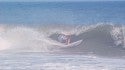 New Jersey, Surfing photo