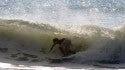 Evan Barton CB NC. Southern NC, surfing photo