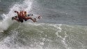 Shane Upchurch NC. Southern NC, surfing photo