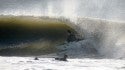 Dylan Morris Southern NC. Southern NC, surfing photo