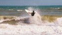 719314-r1-17-18a 688945. Southern NC, Surfing photo