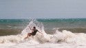 719314-r1-18-19a 92693. Southern NC, Surfing photo