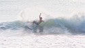 719317-r1-04-5a 981913. Southern NC, Surfing photo