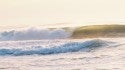 719317-r1-20-21a. Southern NC, Surfing photo