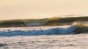 719317-r1-22-23a. Southern NC, Surfing photo