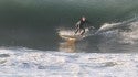 SoCal, surfing photo