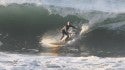 SoCal, surfing photo