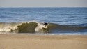 Delmarva, Surfing photo