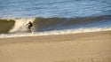 Delmarva, Surfing photo