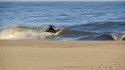 Delmarva, Surfing photo