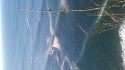 San Francisco, surfing photo