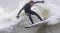 South Carolina, surfing photo