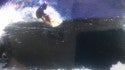 Puerto Rico, surfing photo