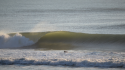 Glassy tubes for Memorial Day weekend 