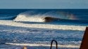 Uh
perfection. Virginia Beach / OBX, Empty Wave photo