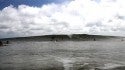 284971 4105634632888 250667555 n. Virginia Beach / OBX, Surfing photo