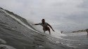 551941 4105629792767 86427288 n. Virginia Beach / OBX, Surfing photo