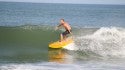 Fun day. Virginia Beach / OBX, surfing photo
