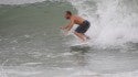 Virginia Beach / OBX, surfing photo