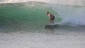 zippers
Cabo Surfing. Baja Sur, Surfing photo