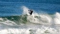 dsc 0037 2
Unknown. Virginia Beach / OBX, Surfing photo
