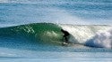dsc 0035
Unknown, slotted.. Virginia Beach / OBX, Surfing photo