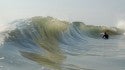 Emptyshaka
Colin. Virginia Beach / OBX, Empty Wave photo