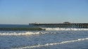 Sponger Myrtle Beach
springmaid. South Carolina, surfing photo