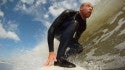 Poles'
Poles Nug... North Florida, Surfing photo