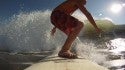 Igor
Igor. North Florida, Surfing photo