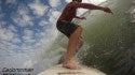 Carlomcman Photography
Poles Bowls'. North Florida, Surfing photo