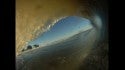 Dec 1st 2010
nc. Virginia Beach / OBX, Surf Art photo