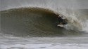 Washout. South Carolina, Surfing photo