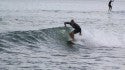 S Turns (october 22nd)
just needds a couple feet.