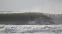 Frisco Pier (october 23rd)
Good Day