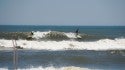 Delmarva, Surfing photo