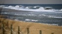 3/13 Looking north
OCMD. Delmarva, Empty Wave photo