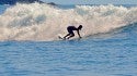 Oahu, surfing photo