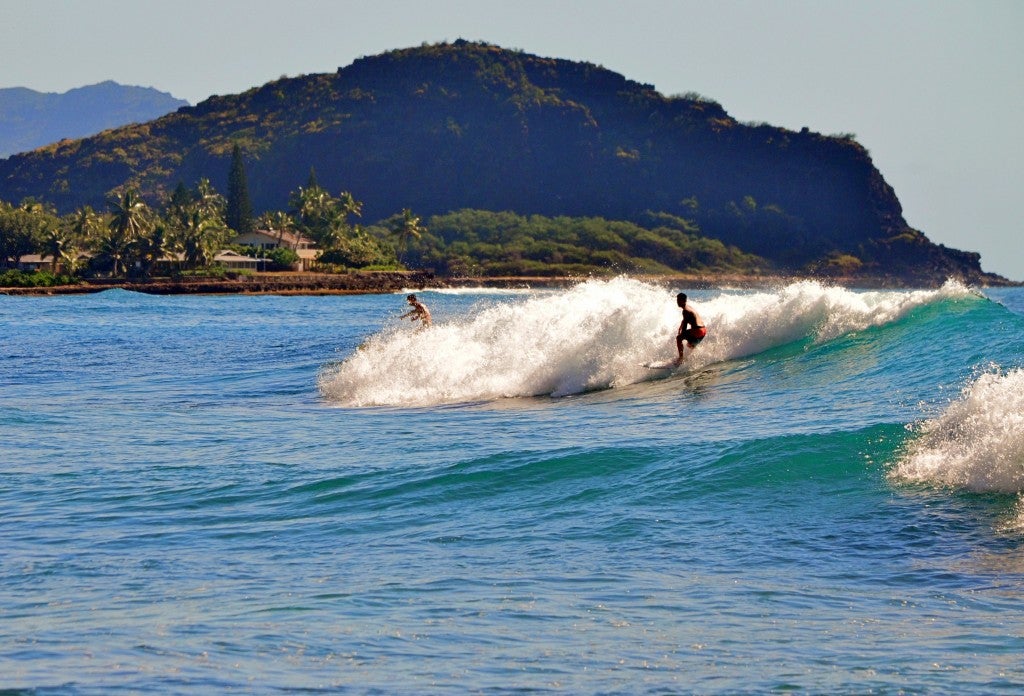 Popular Surf Photo Morning Exercise . Oahu, Surfing photo