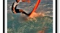 Oahu, Surfing photo